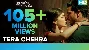 Tera Chehra - Sanam Teri Kasam
