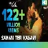 Sanam Teri Kasam - Title Track