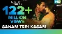 Sanam Teri Kasam - Title Track