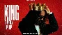 King Of Indian Hip Hop - Emiway Bantai