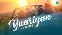 Yaariyan - Shubh basu