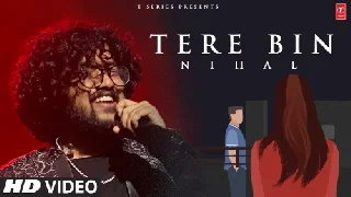 Tere Bin - Nihal Tauro