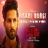 Baari Barsi - Bloody Daddy