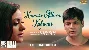 Humari Adhuri Kahaani - Wajih Farouqui