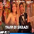 Yaar Di Shaadi - Jee Karda