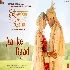 Aaj Ke Baad - Satyaprem Ki Katha
