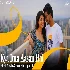 Kya Itna Aasan Hai - Rishi Singh