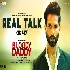 Real Talk - Bloody Daddy