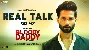 Real Talk - Bloody Daddy