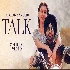 Talk - Jordan Sandhu