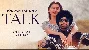 Talk - Jordan Sandhu