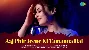 Aaj Phir Jeene Ki Tamanna Hai - Deepshikha Raina