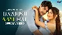 Baarish Aayi Hai - Rito Riba