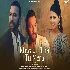 Khwaab Tha Tu Mera - Saaj Bhatt