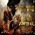 Animal Pre Teaser - Ranbir Kapoor