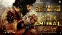 Animal Pre Teaser - Ranbir Kapoor