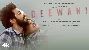 Deewani - Sachet Tandon
