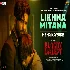Likhna Mitana - Bloody Daddy