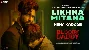 Likhna Mitana - Bloody Daddy