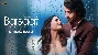 Barsaat Aa Gayi Teaser - Stebin Ben