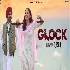 Glock - Karan Randhawa