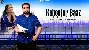 Kabootar Baaz Return - Jaskaran Grewal