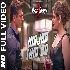 Wajah Tum Ho - Hate Story 3