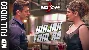 Wajah Tum Ho - Hate Story 3