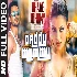 Daddy Mummy - Bhaag Johnny