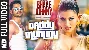 Daddy Mummy - Bhaag Johnny