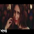 Mera Naam Mary - Brothers