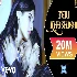 Teri Khushboo - Mr. X