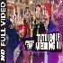 Tutti Bole Wedding Di - Welcome Back