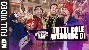 Tutti Bole Wedding Di - Welcome Back