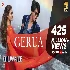 Gerua - Dilwale