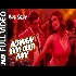 Neendein Khul Jaati Hain - Hate Story 3