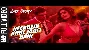 Neendein Khul Jaati Hain - Hate Story 3