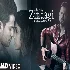 Meri Zindagi - Bhaag Johnny