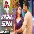 Kinna Sona - Bhaag Johnny