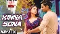 Kinna Sona - Bhaag Johnny