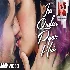 Iss Qadar Pyar Hai - Bhaag Johnny