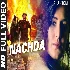 Nachda - Phantom