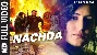 Nachda - Phantom