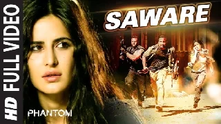 Saware - Phantom