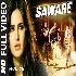 Saware - Phantom