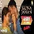 Sapna Jahan - Brothers