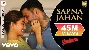 Sapna Jahan - Brothers