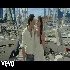 Tu Jo Hain - Mr. X