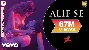 Alif Se - Mr. X