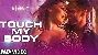 Touch My Body - Alone